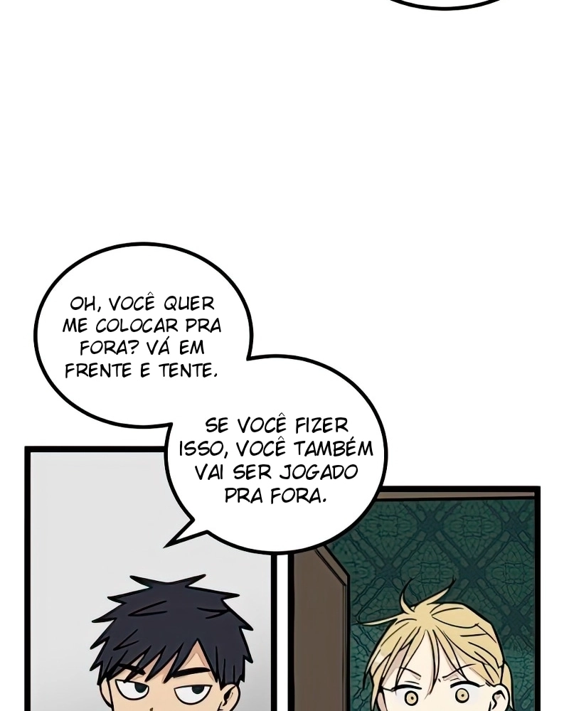 Sem Casa Capítulo 18 Página 63
