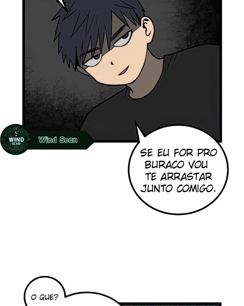 Sem Casa Capítulo 18 Página 65