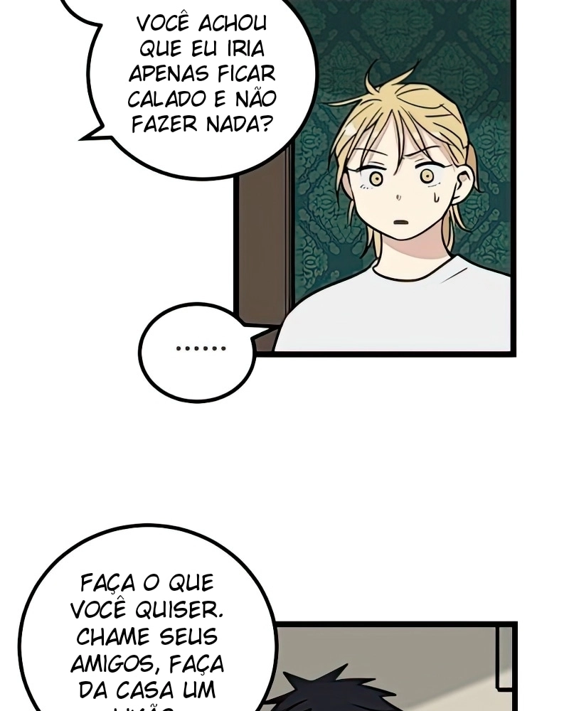 Sem Casa Capítulo 18 Página 66