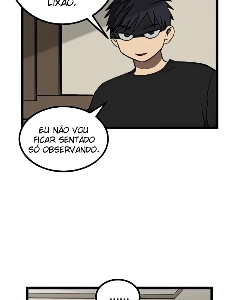 Sem Casa Capítulo 18 Página 67