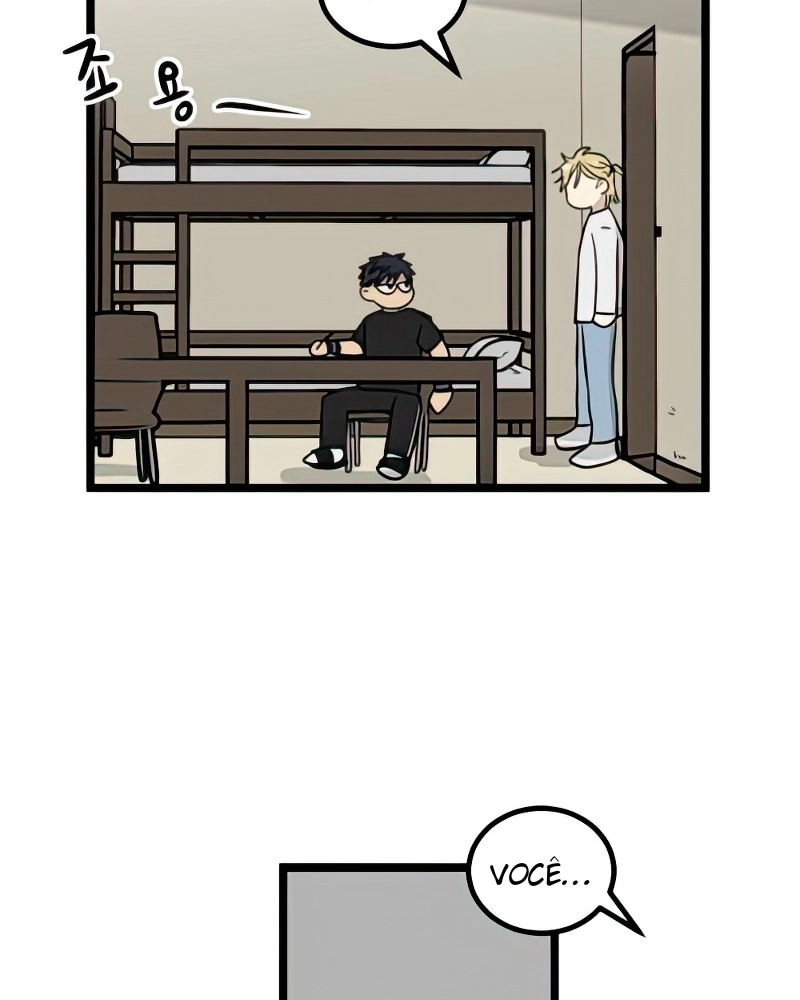 Sem Casa Capítulo 18 Página 68