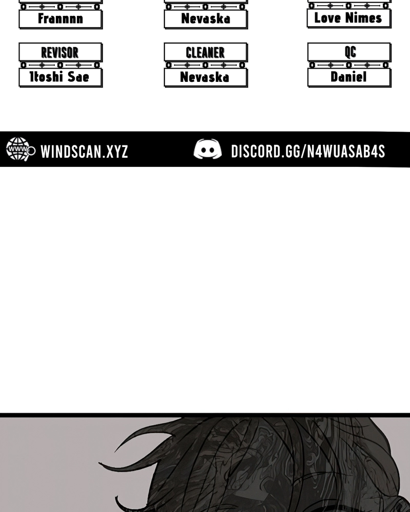 Sem Casa Capítulo 19 Página 2