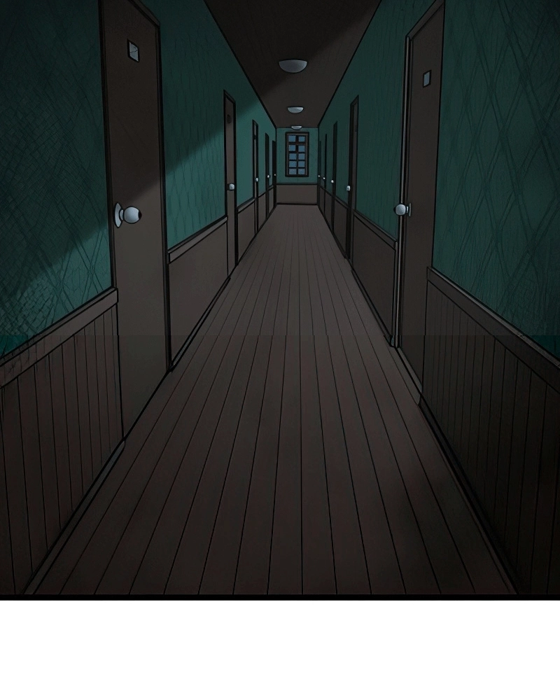 Sem Casa Capítulo 19 Página 13