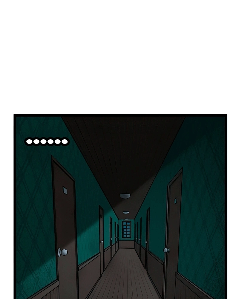 Sem Casa Capítulo 19 Página 15