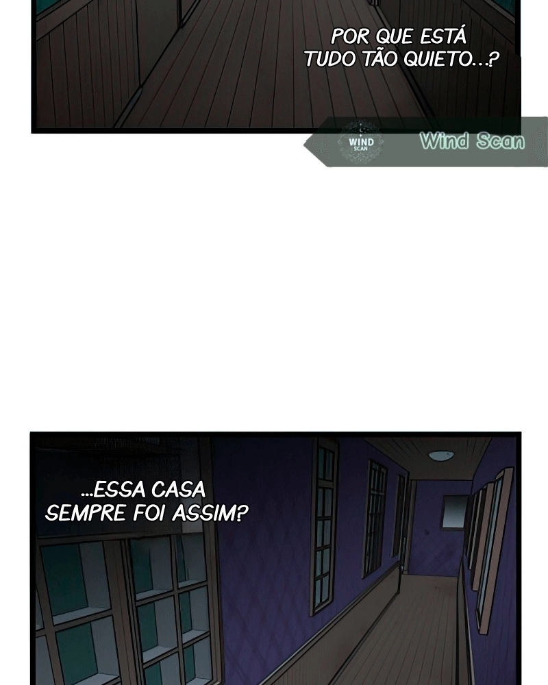 Sem Casa Capítulo 19 Página 16