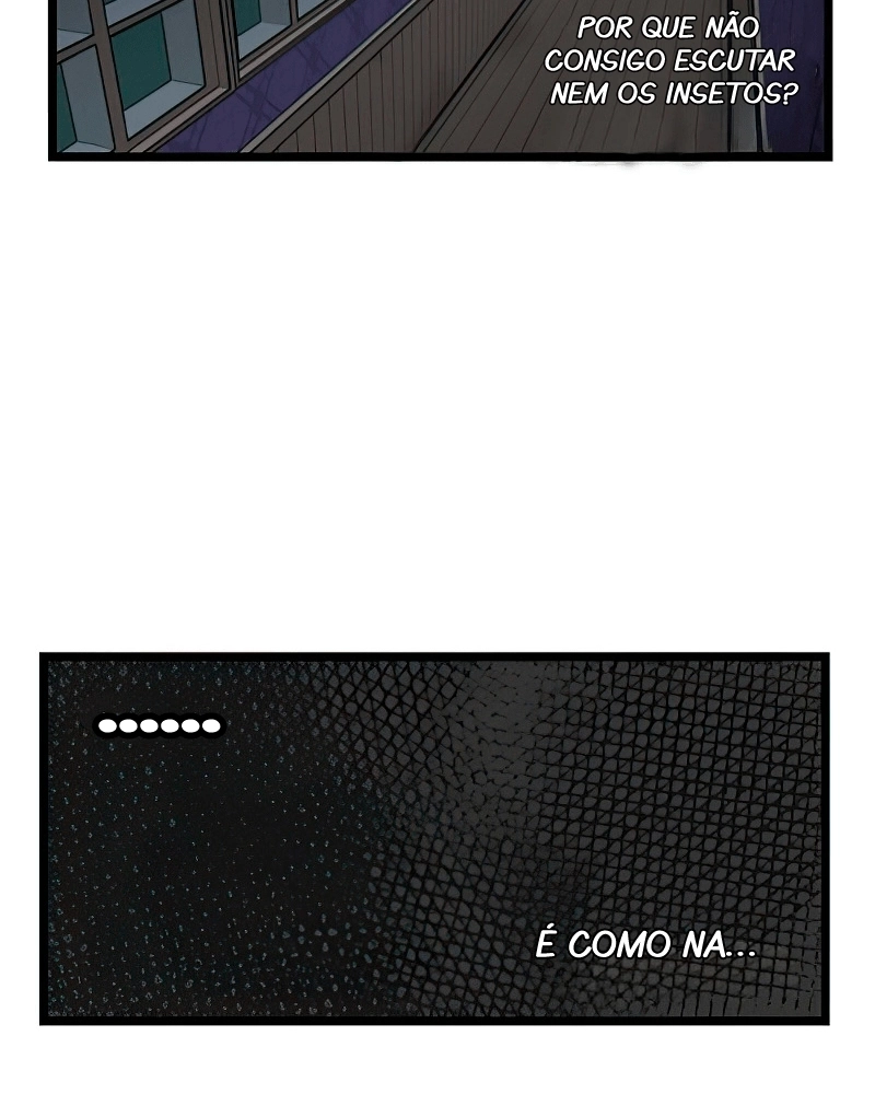 Sem Casa Capítulo 19 Página 17