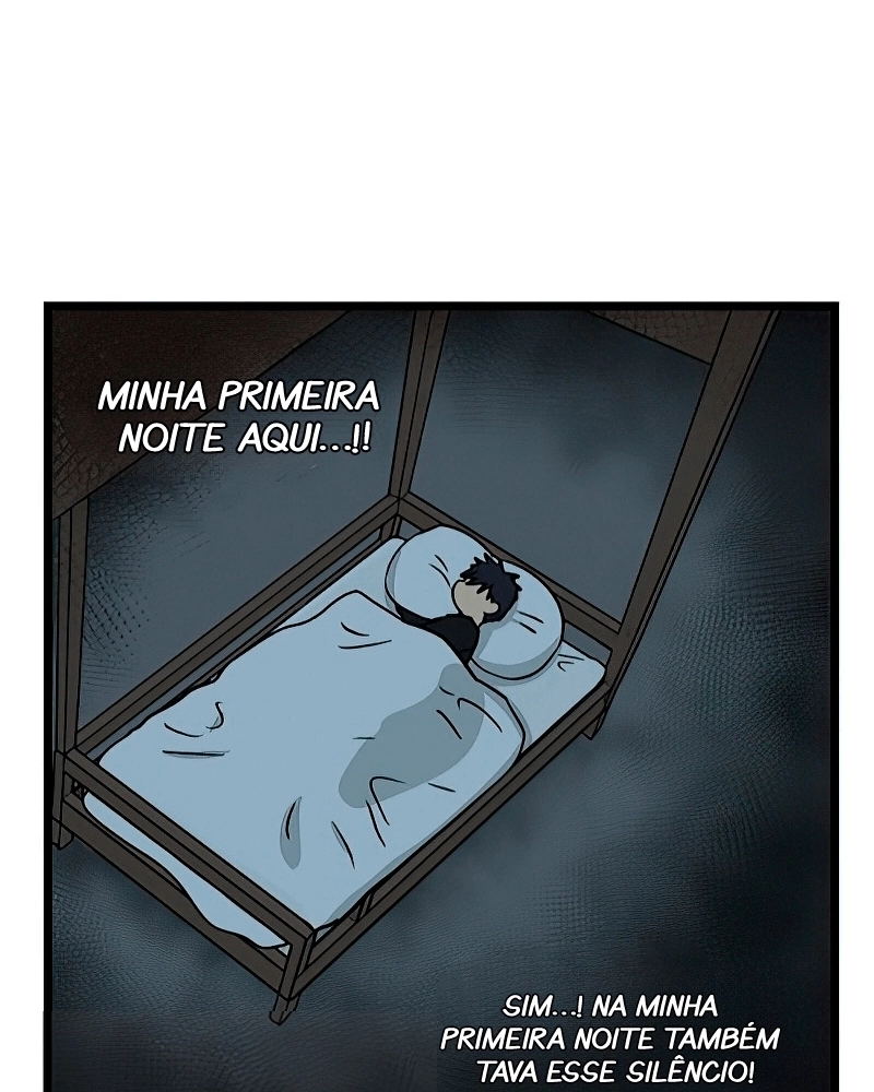 Sem Casa Capítulo 19 Página 19