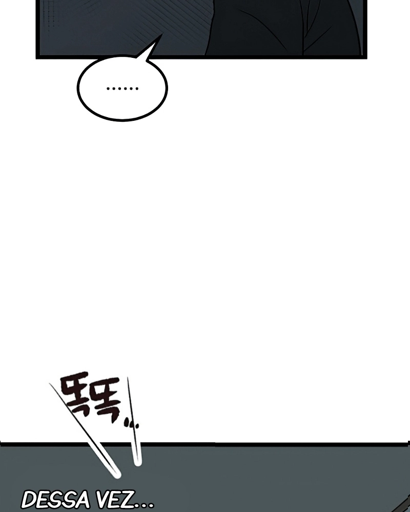Sem Casa Capítulo 19 Página 28