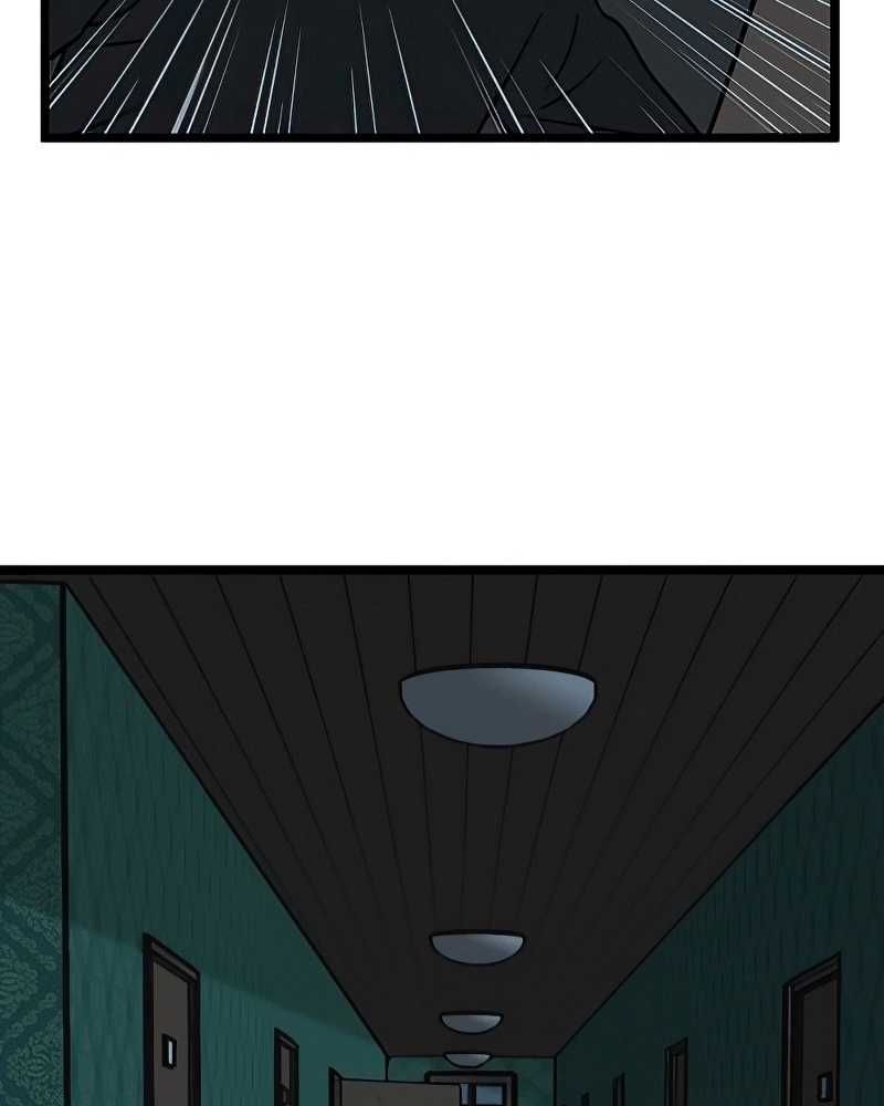 Sem Casa Capítulo 19 Página 37