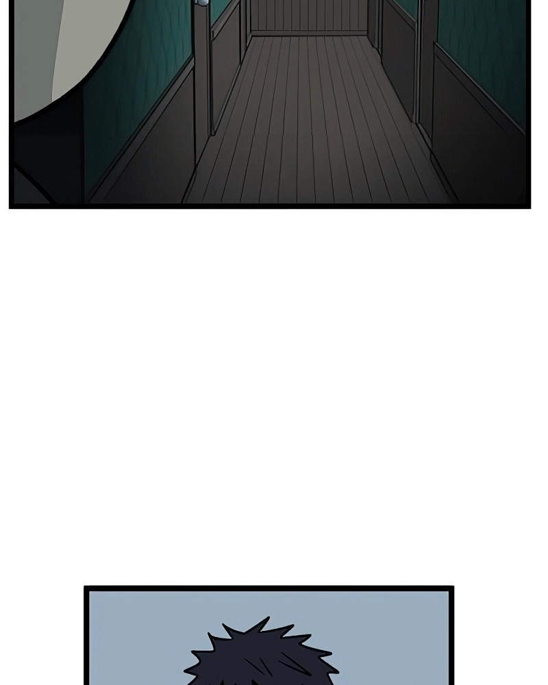 Sem Casa Capítulo 19 Página 41