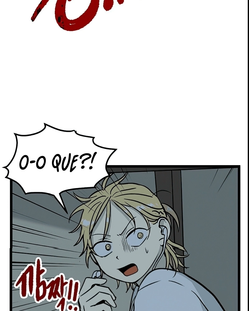 Sem Casa Capítulo 19 Página 47