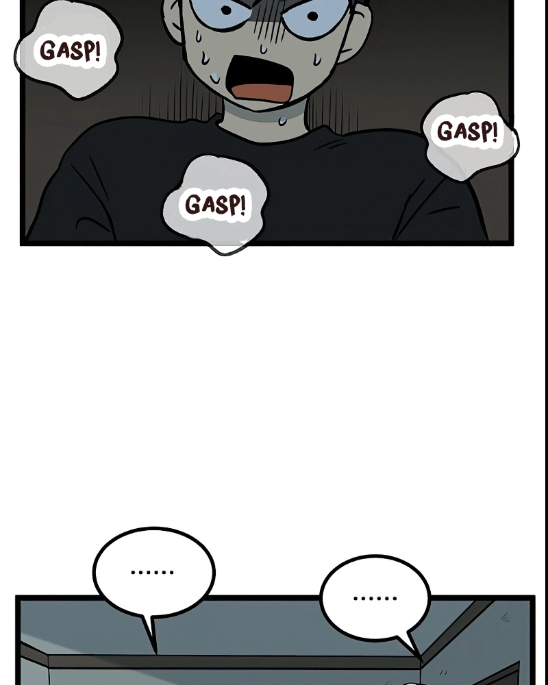 Sem Casa Capítulo 19 Página 50