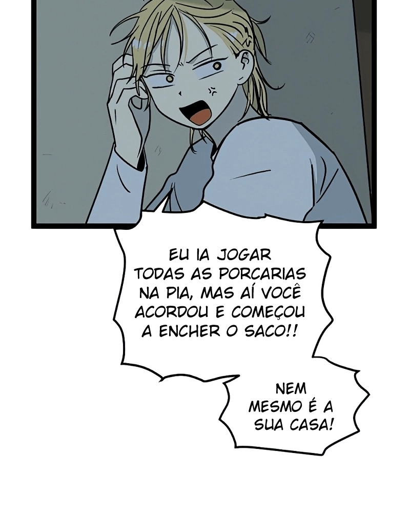 Sem Casa Capítulo 19 Página 61