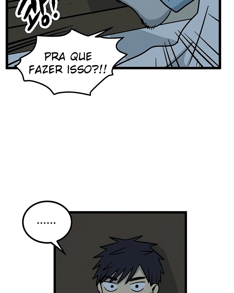 Sem Casa Capítulo 19 Página 65