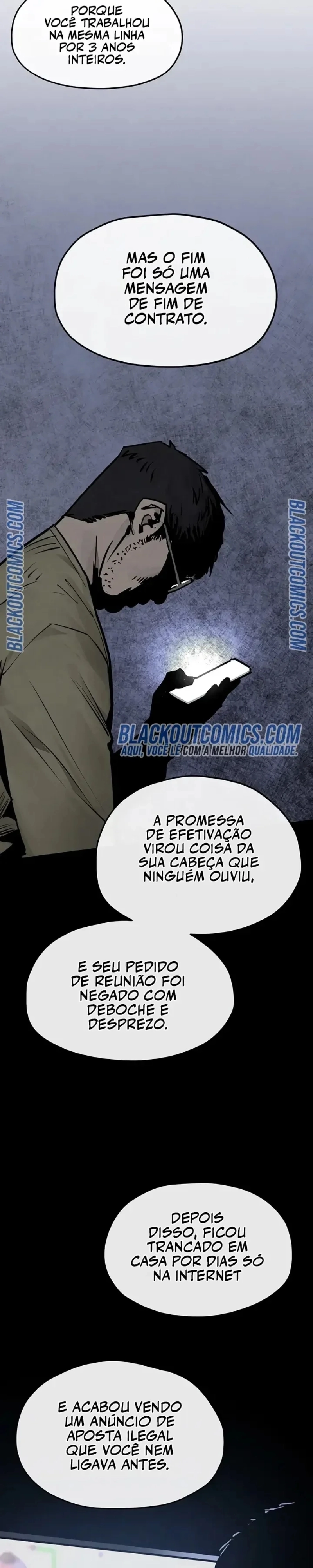 Moby Dick Capítulo 103 Página 2