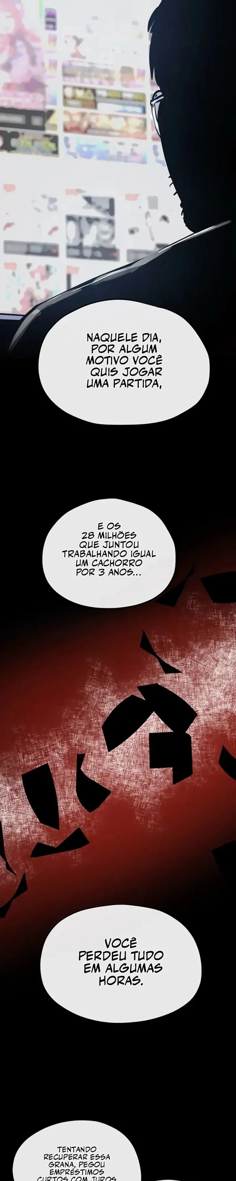Moby Dick Capítulo 103 Página 3