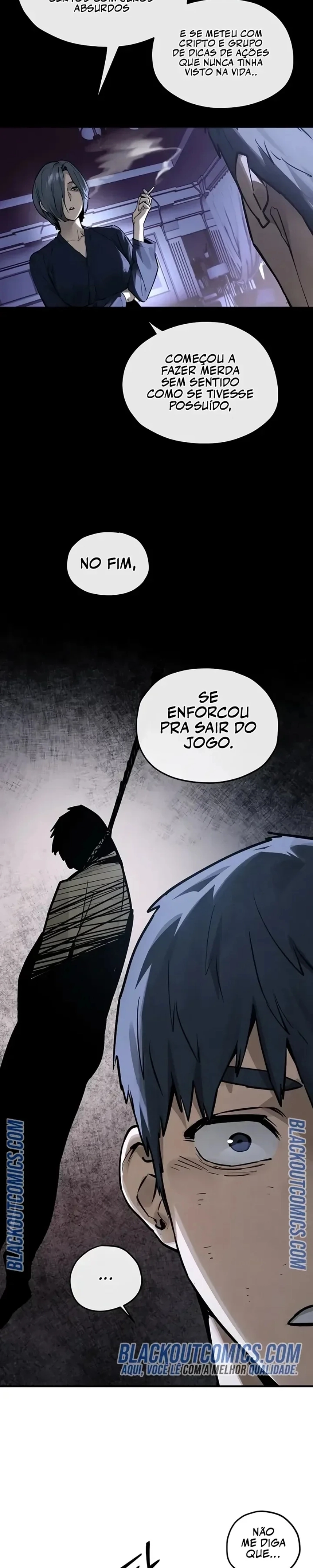 Moby Dick Capítulo 103 Página 4