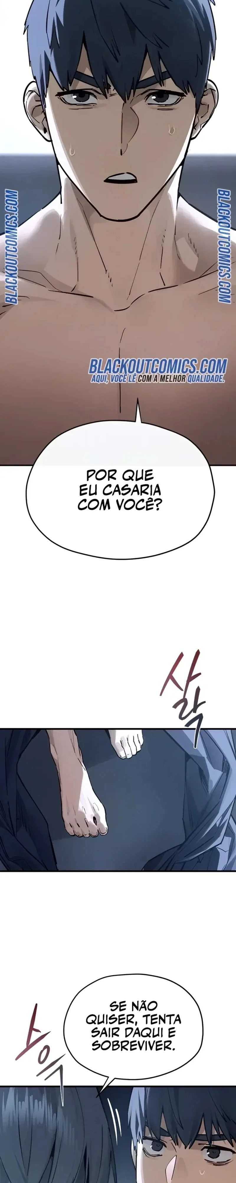 Moby Dick Capítulo 103 Página 10