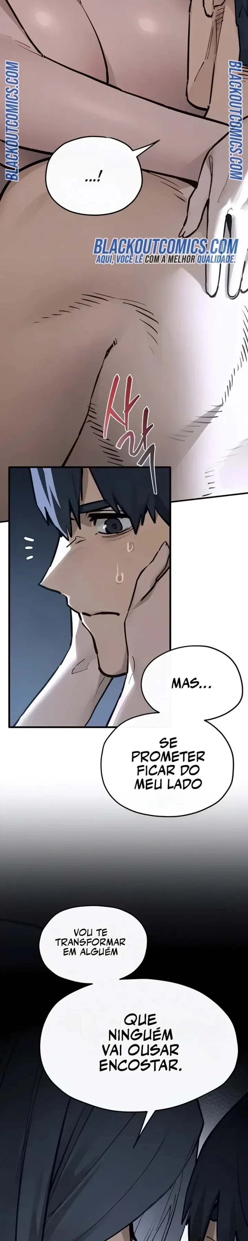 Moby Dick Capítulo 103 Página 12
