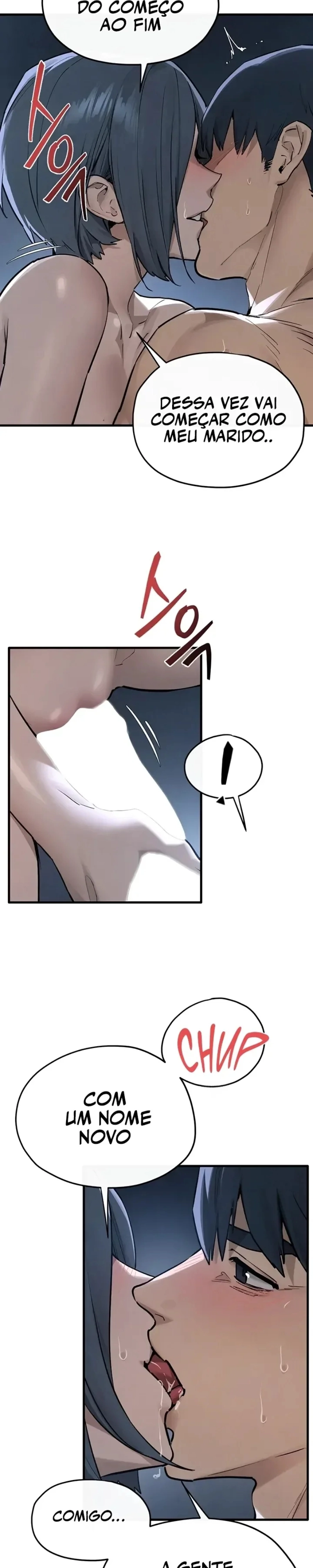 Moby Dick Capítulo 103 Página 15