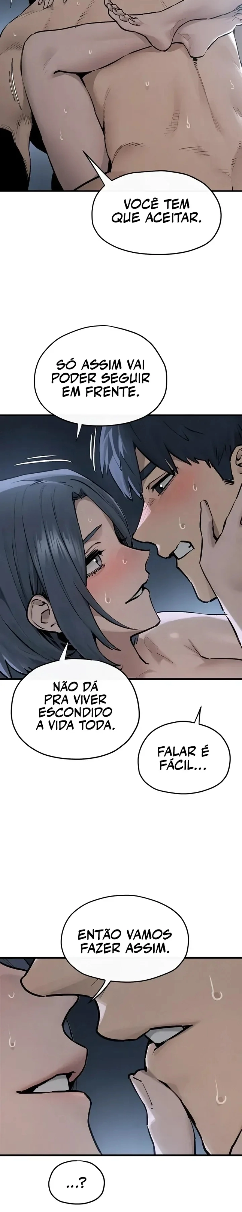 Moby Dick Capítulo 103 Página 21