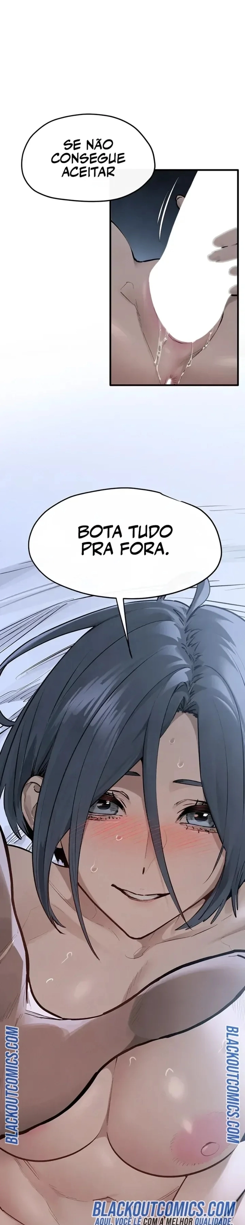 Moby Dick Capítulo 103 Página 22
