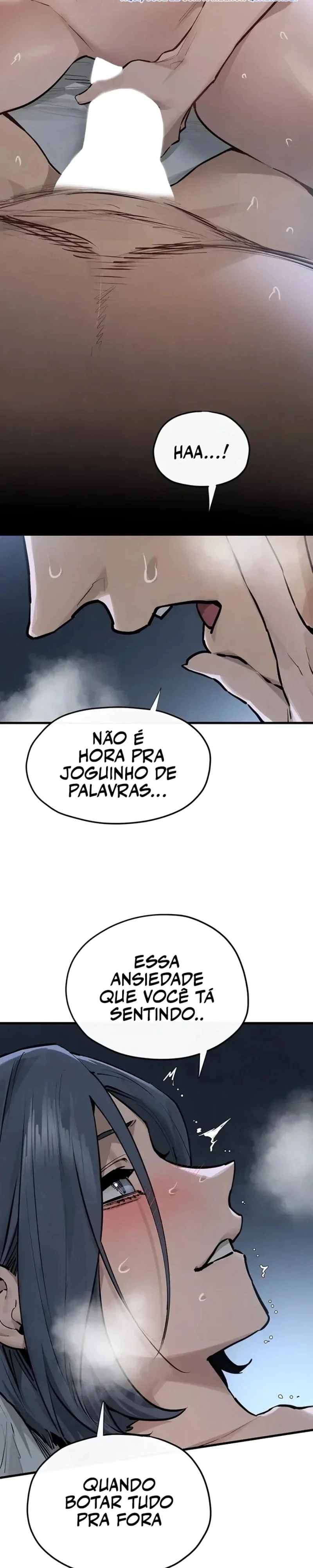 Moby Dick Capítulo 103 Página 23