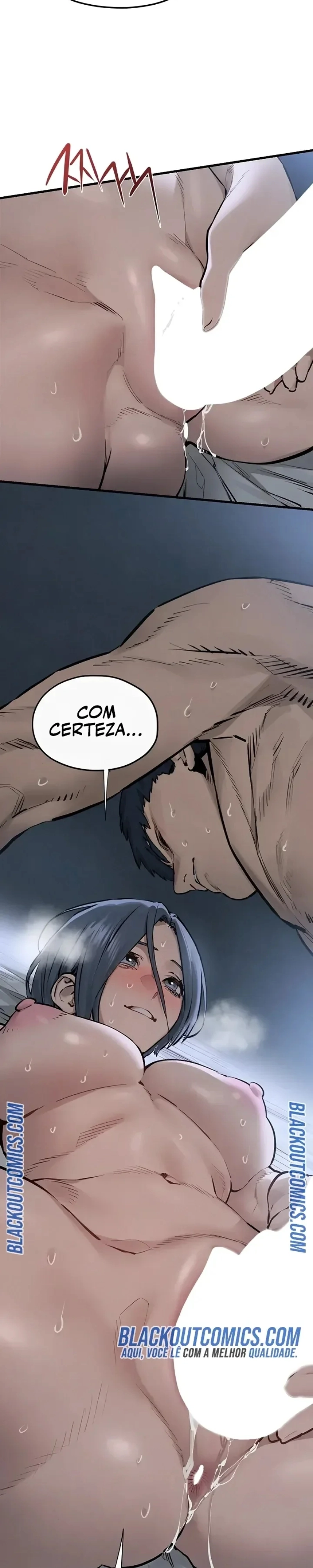 Moby Dick Capítulo 103 Página 24
