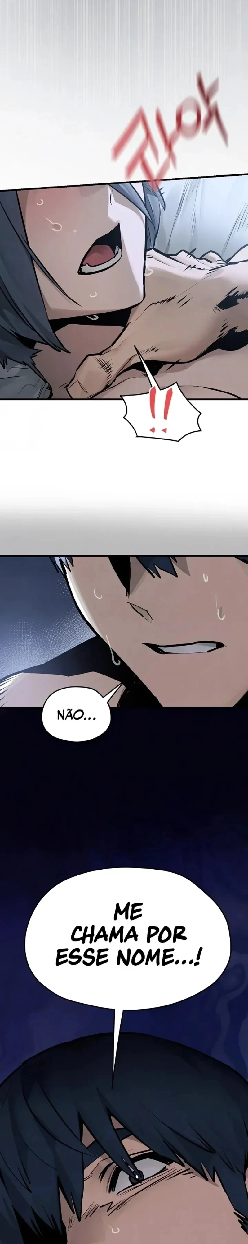 Moby Dick Capítulo 103 Página 32