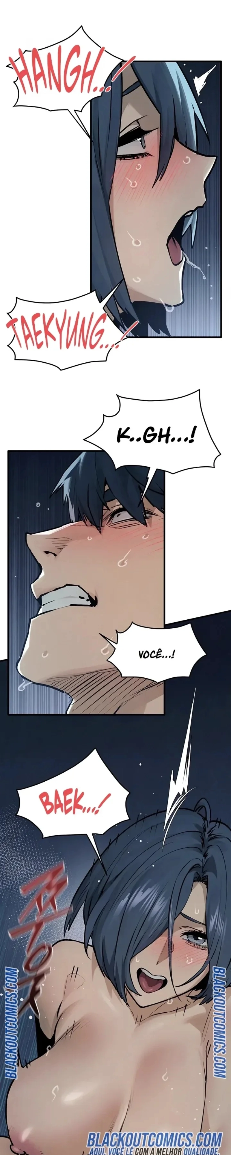 Moby Dick Capítulo 103 Página 40