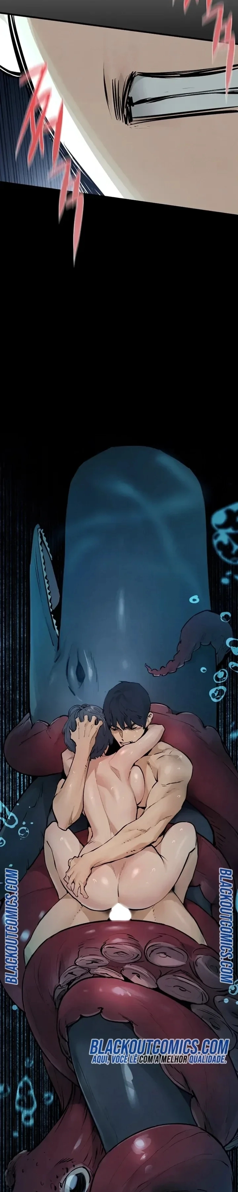 Moby Dick Capítulo 103 Página 43