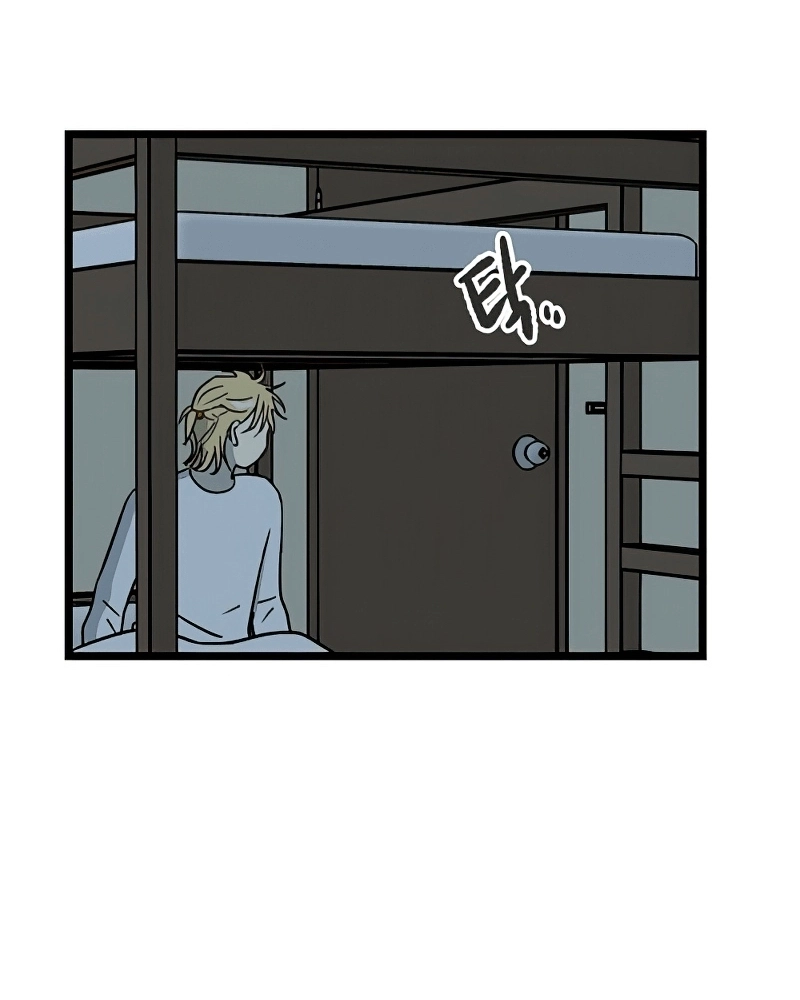 Sem Casa Capítulo 20 Página 10