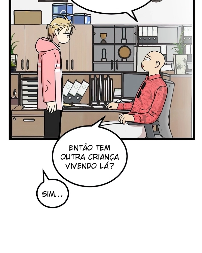 Sem Casa Capítulo 20 Página 24