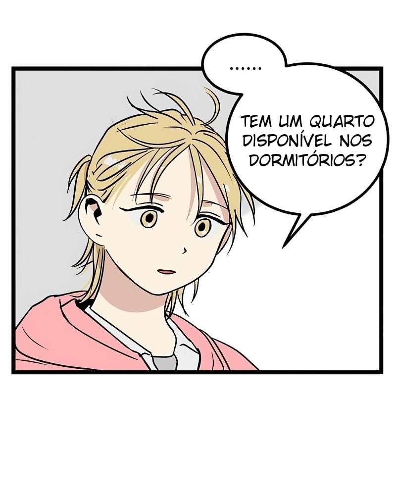 Sem Casa Capítulo 20 Página 25