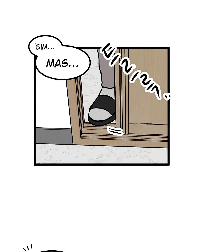 Sem Casa Capítulo 20 Página 26