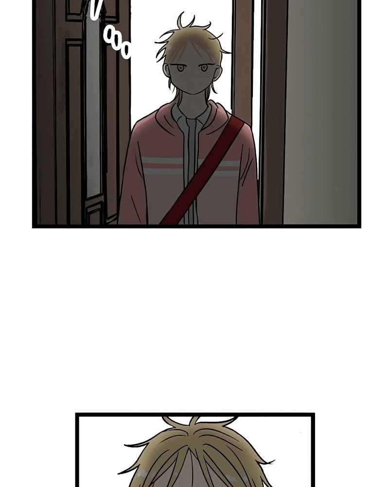 Sem Casa Capítulo 20 Página 49