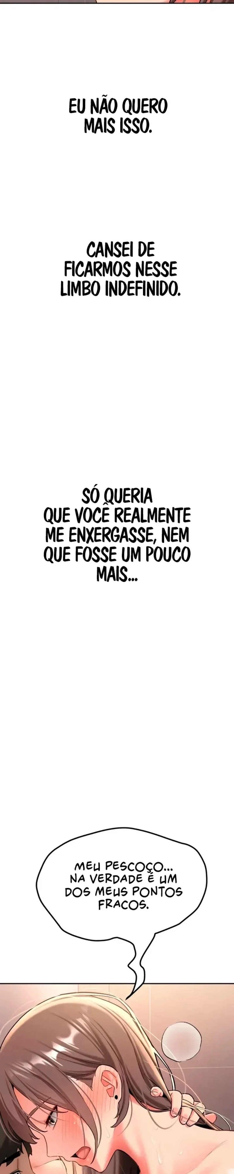 Escolher! Capítulo 18 Página 27