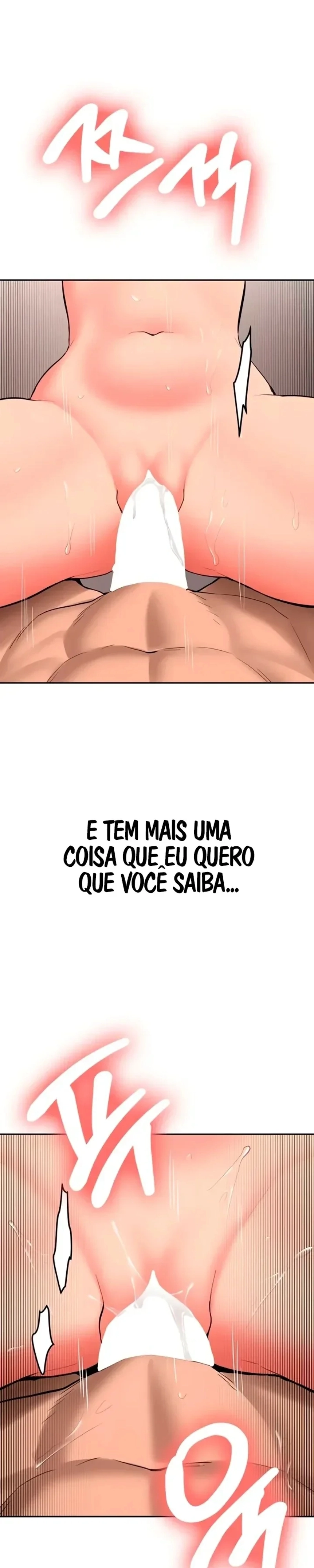 Escolher! Capítulo 18 Página 31