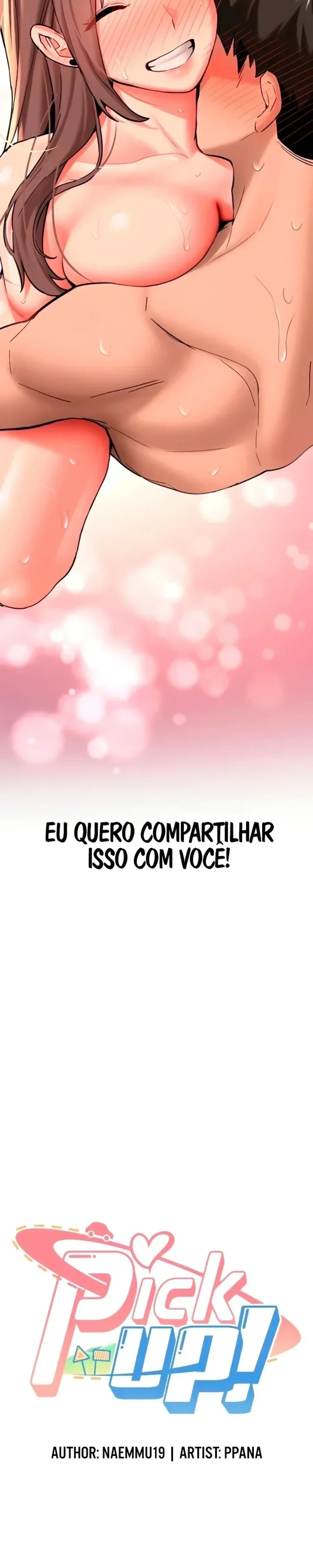 Escolher! Capítulo 19 Página 4