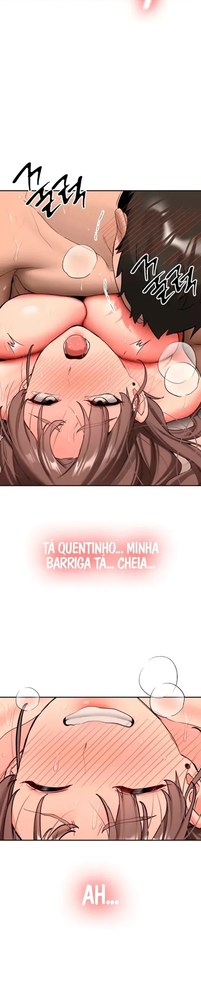 Escolher! Capítulo 19 Página 22