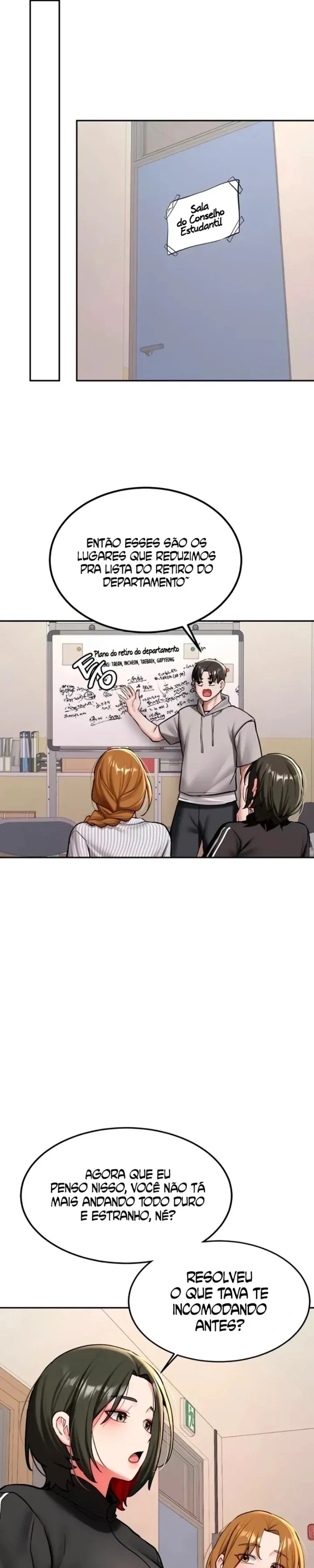 Escolher! Capítulo 19 Página 24
