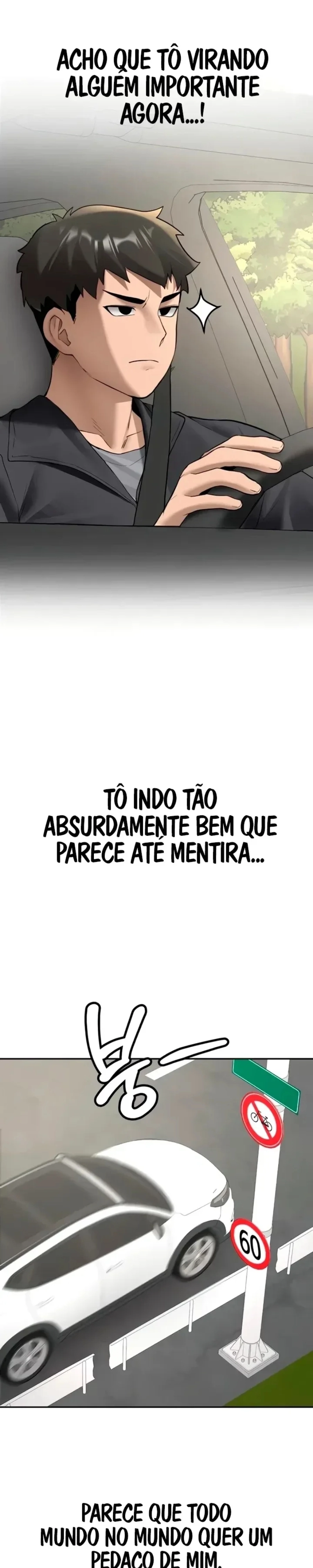 Escolher! Capítulo 19 Página 34