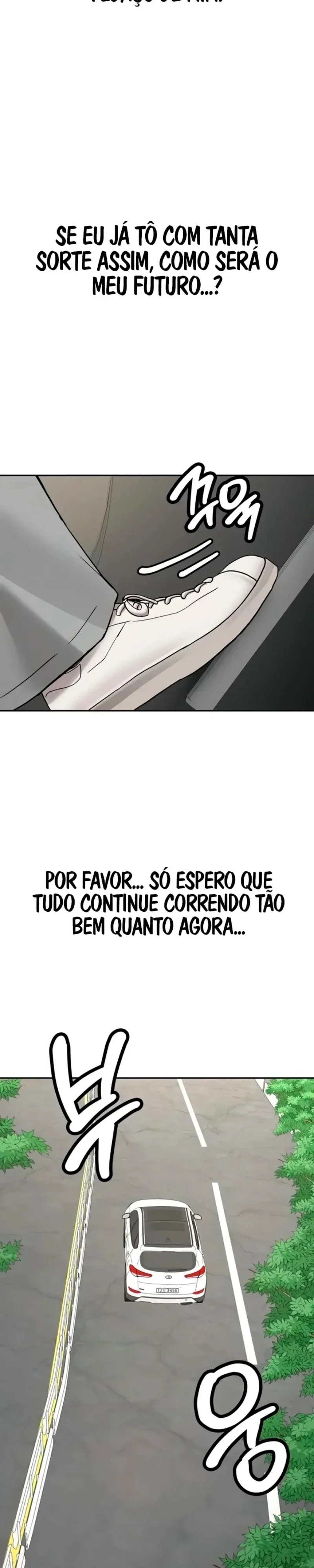 Escolher! Capítulo 19 Página 35