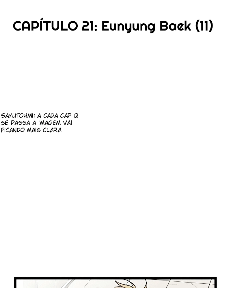 Sem Casa Capítulo 21 Página 4