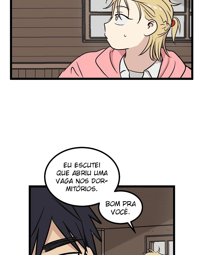 Sem Casa Capítulo 21 Página 9