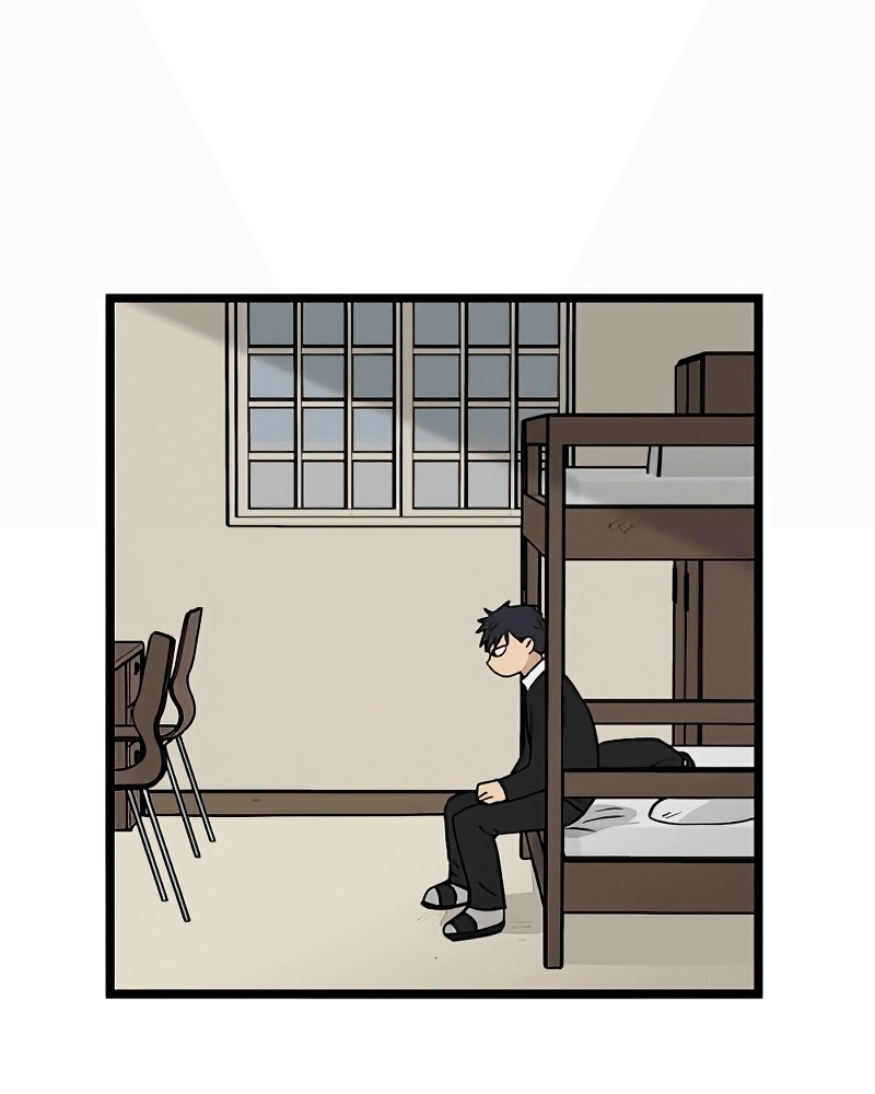Sem Casa Capítulo 21 Página 26