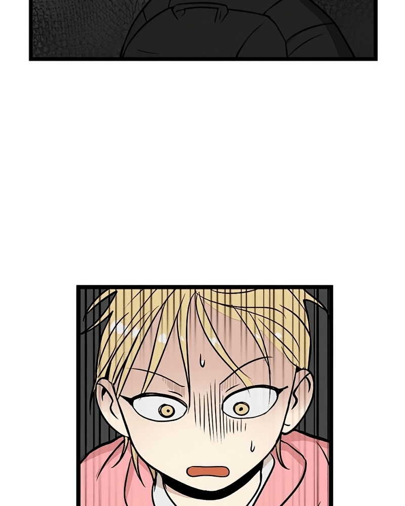 Sem Casa Capítulo 21 Página 35