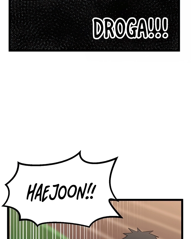 Sem Casa Capítulo 21 Página 37