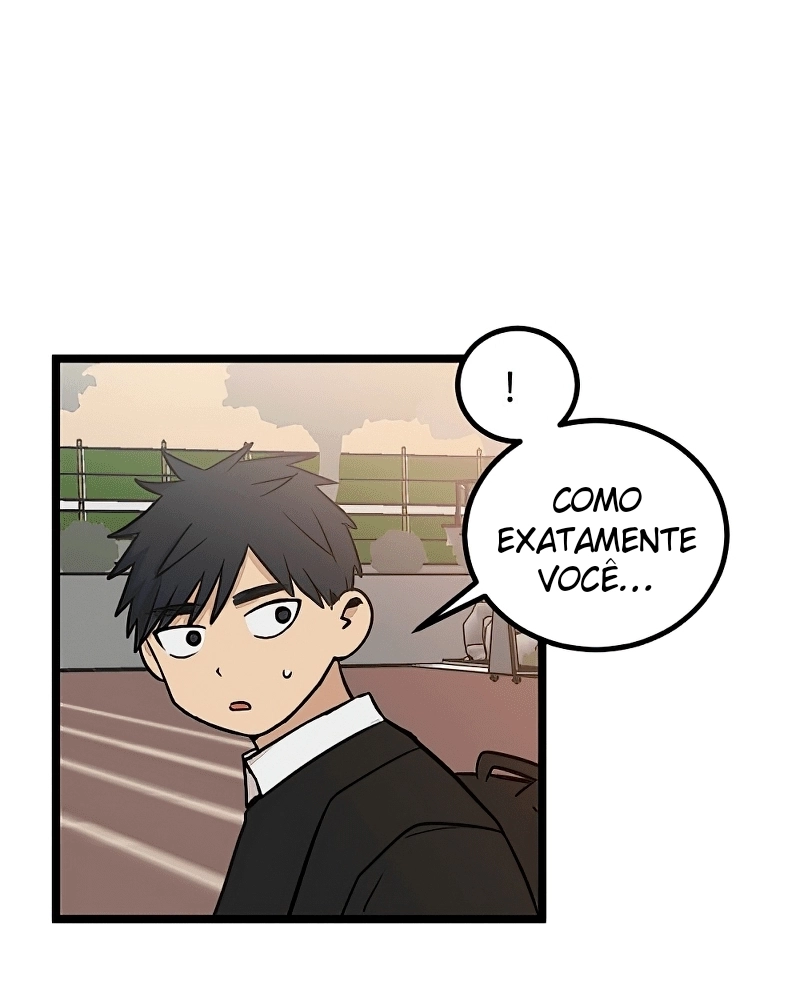 Sem Casa Capítulo 21 Página 41