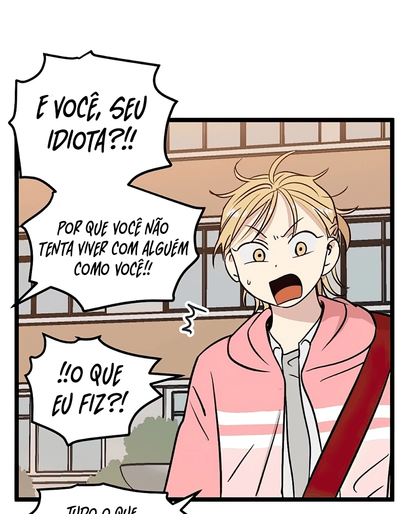 Sem Casa Capítulo 21 Página 48